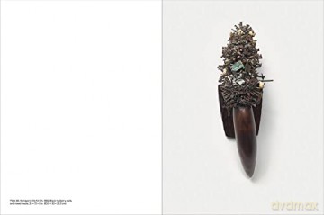 Jack Whitten [KSIĄŻKA]