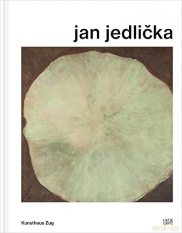 Jan Jedlicka - Bruno Cor [KSIĄŻKA]