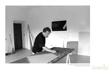 Jan Jedlicka - Bruno Cor [KSIĄŻKA]