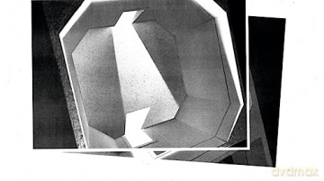 Jan St. Werner Space Synthesis - Cagla Ilk Jan St. W [KSIĄŻKA]