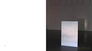 Jan St. Werner Space Synthesis - Cagla Ilk Jan St. W [KSIĄŻKA]