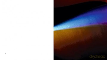 Jan St. Werner Space Synthesis - Cagla Ilk Jan St. W [KSIĄŻKA]