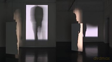 Jan St. Werner Space Synthesis - Cagla Ilk Jan St. W [KSIĄŻKA]