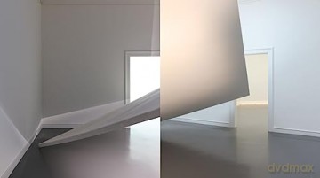 Jan St. Werner Space Synthesis - Cagla Ilk Jan St. W [KSIĄŻKA]