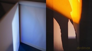 Jan St. Werner Space Synthesis - Cagla Ilk Jan St. W [KSIĄŻKA]