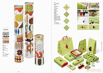 Japan Typography Annual 2023 - Japan T Association [KSIĄŻKA]
