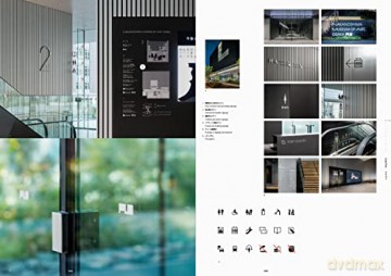 Japan Typography Annual 2023 - Japan T Association [KSIĄŻKA]