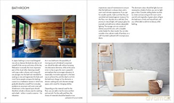 Japandi Style - Agata Toromanoff [KSIĄŻKA]