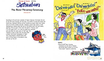 Japanese Celebrations For Children - Betty Reynolds [KSIĄŻKA]
