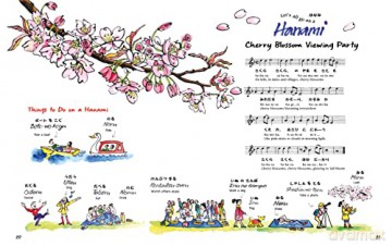 Japanese Celebrations For Children - Betty Reynolds [KSIĄŻKA]