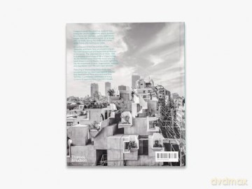Japanese House Since 1945 - Naomi Pollock [KSIĄŻKA]