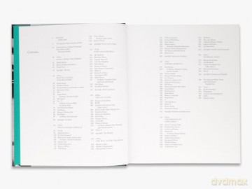 Japanese House Since 1945 - Naomi Pollock [KSIĄŻKA]