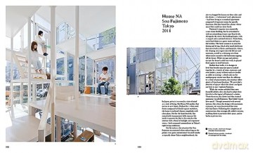 Japanese House Since 1945 - Naomi Pollock [KSIĄŻKA]
