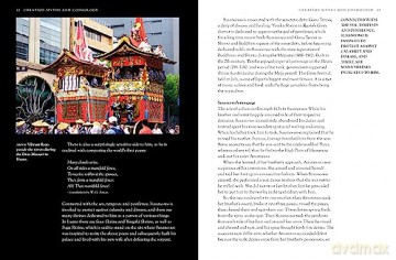 Japanese Myths - Melanie Clegg [KSIĄŻKA]