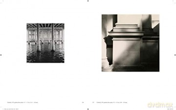Jay Defeo Photographic Work Hb - Levy Als De Defeo [KSIĄŻKA]
