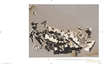 Jay Defeo Photographic Work Hb - Levy Als De Defeo [KSIĄŻKA]