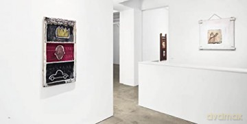 Jean-Michel Basquiat - Dieter Buchhart [KSIĄŻKA]
