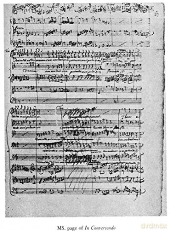 Jean-Philippe Rameau - Girdlestone C [KSIĄŻKA]