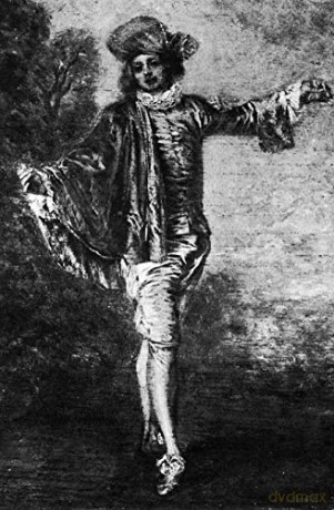 Jean-Philippe Rameau - Girdlestone C [KSIĄŻKA]