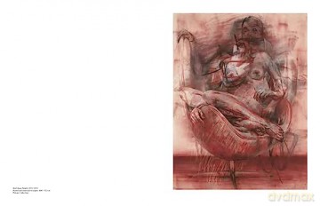 Jenny Saville Hb [KSIĄŻKA]