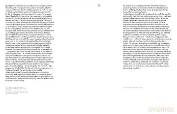 Jenny Saville Hb [KSIĄŻKA]