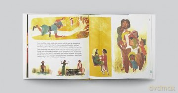 Jesus And The Gift Of Friendship - Trilla Newbell [KSIĄŻKA]