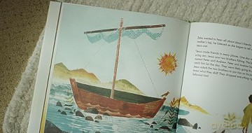 Jesus And The Gift Of Friendship - Trilla Newbell [KSIĄŻKA]