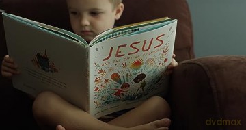 Jesus And The Gift Of Friendship - Trilla Newbell [KSIĄŻKA]