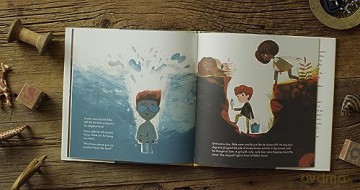 Jesus And The Gift Of Friendship - Trilla Newbell [KSIĄŻKA]
