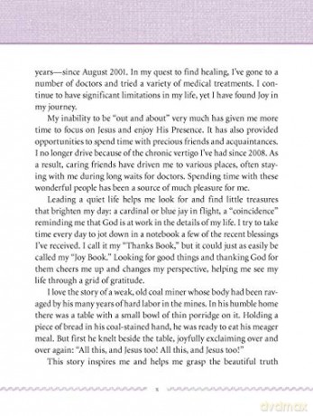 Jesus Calling Jesus Always Large Text Cl - Sarah Young [KSIĄŻKA]