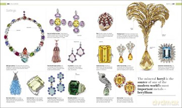Jewel [KSIĄŻKA]