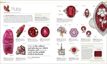 Jewel [KSIĄŻKA]