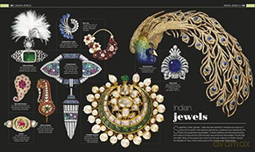 Jewel [KSIĄŻKA]