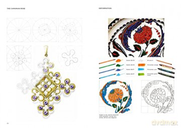 Jewellery Illus Design Vol 2 - Brambatti M [KSIĄŻKA]