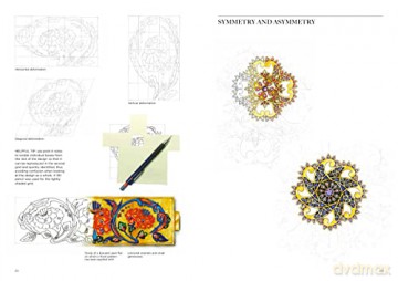 Jewellery Illus Design Vol 2 - Brambatti M [KSIĄŻKA]