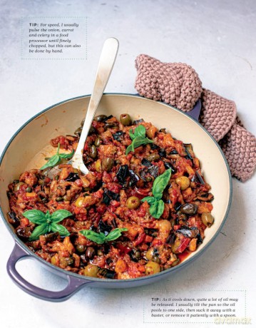 Jewish Flavours Of Italy Family Cookbook - Silvia Nacamulli [KSIĄŻKA]