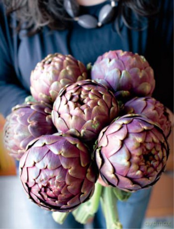 Jewish Flavours Of Italy Family Cookbook - Silvia Nacamulli [KSIĄŻKA]