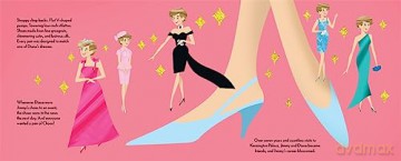 Jimmys Shoes - P Tanumihardja [KSIĄŻKA]