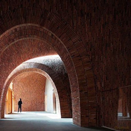 Jingdezhen Imperial Kiln Museum [KSIĄŻKA]