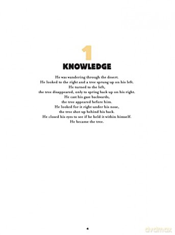 Jodorowsky Library Book 6 Ha - Alejandro Jodorowsky [KSIĄŻKA]