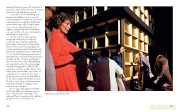 Joel Meyerowitz A Question Of Colour - Joel Meyerowitz [KSIĄŻKA]