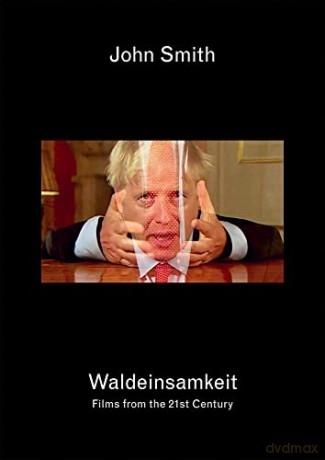 John Smith Waldeinsamkeit Films From [KSIĄŻKA]