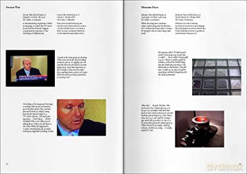 John Smith Waldeinsamkeit Films From [KSIĄŻKA]