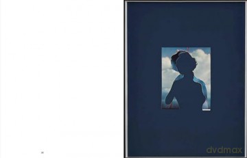 John Stezaker [KSIĄŻKA]