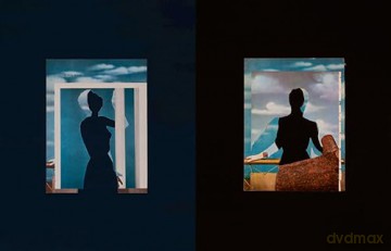 John Stezaker [KSIĄŻKA]