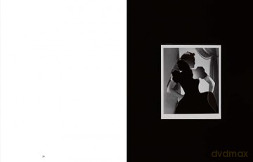 John Stezaker [KSIĄŻKA]