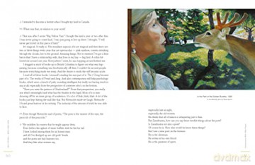 Joni Mitchell Both Sides Now - Marom Malka [KSIĄŻKA]