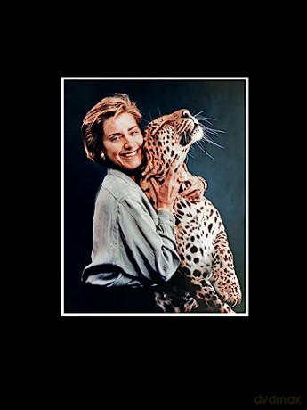 Jorie Extraordinary Life Of Jorie Butler - Jorie Butler Kent [KSIĄŻKA]