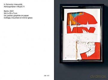Jorinde Voigt - Studio Jorinde Voigt [KSIĄŻKA]