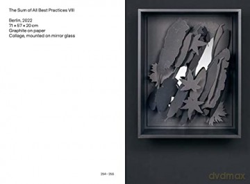 Jorinde Voigt - Studio Jorinde Voigt [KSIĄŻKA]